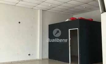 Imagem 5: Salão para alugar, 240 m² por R$ 2.500,01/mês - Jardim Bela Vista - Mauá/SP