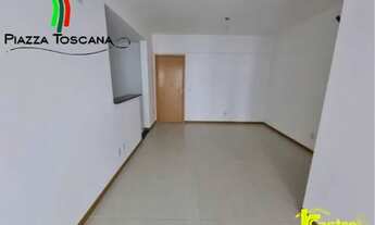 Imagem 5: Pronto pra morar! PIAZZA TOSCANA. 2/4. 1 vaga. G.C370