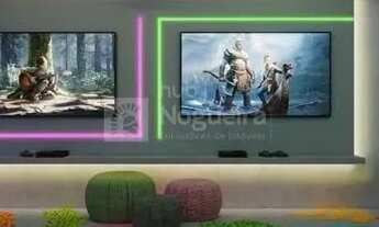 Imagem 7: Apartamento charmoso 1 quarto na Zona Sul