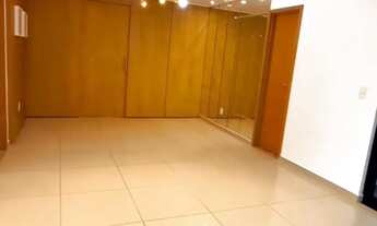 Imagem 2: CÓD: 5192. Apartamento de Alto Padrão com Projetados para Venda no Spazio di Florença