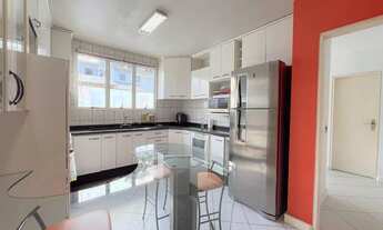 Imagem 16: Linda casa no bairro Próspera