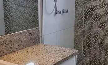 Imagem 7: ALUGO APT CARNAVAL DE SALVADOR EM ONDINA