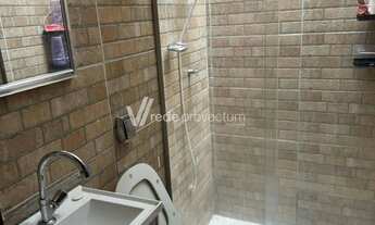 Imagem 6: Casa - Jardim Chapadão - Campinas