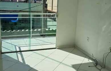 Imagem 6: Imóvel para venda possui 112 metros quadrados com 2 quartos em Taquara - Rio de Janeiro