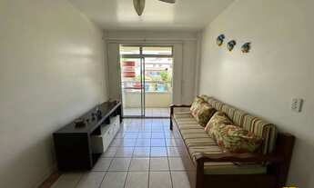 Imagem: Apartamento com garagem à venda em Canasvieiras