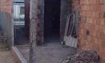 Imagem 2: Casa pra vender no aeroporto.o terreno ao lado tbem faz parte dela