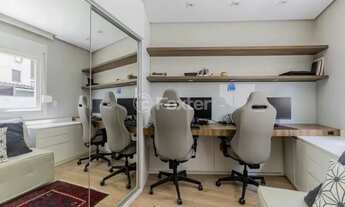 Imagem 14: Apartamento à venda Rua Engenheiro Adolfo Stern, Bela Vista - Porto Alegre