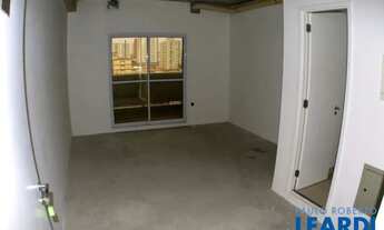 Imagem 2: COMERCIAL - VILA CARRÃO - SP