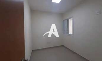 Imagem 15: Aluguel Apartamento SANTA MÔNICA