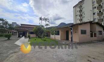 Imagem: Apartamento com 1 dormitório à venda