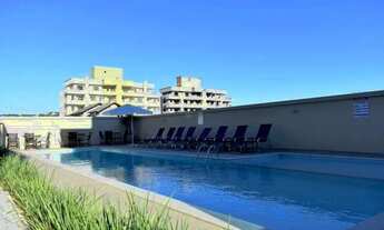 Imagem 2: Apartamento - Bombinhas SC