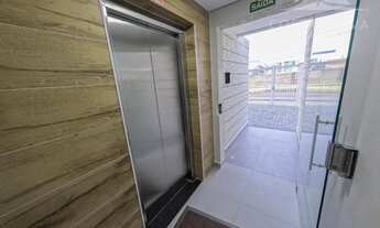 Imagem 5: Apartamento em Bela Vista - Matinhos