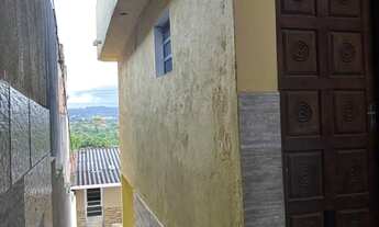 Imagem 3: Casa com edícula! Própria para investimento ou moradia!