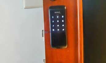 Imagem 4: Apartamento 3 dormitórios Vila Mariana