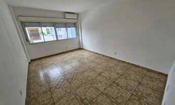 Imagem 5: Apartamento para alugar no Centro com 1 dormitório e 33 m² de área útil