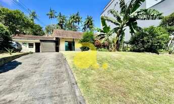 Imagem: CASA BAIXA PARA ALUGAR NO BAIRRO ESCOLA