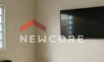 Imagem 5: Casa em Rua Isaura Puttini Pardo - Jardim Luiza - Olímpia/SP