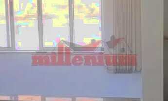 Imagem 6: Locação - 2 dormitórios ( 1suite) e 1 vaga próximo ao metro Penha