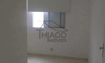 Imagem 5: Apartamento para locação na Vila Ré, imóvel de 40 m², com 2 dormitórios, com fácil acesso