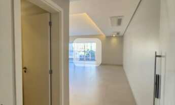 Imagem 5: Excelente apartamento disponível para locação