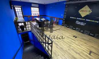 Imagem 4: Venda Sala Comercial Sao Caetano do Sul Centro Ref: 38237