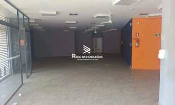 Imagem 3: Loja para aluguel, - Bairro SANTA ROSA, Uberlândia MG