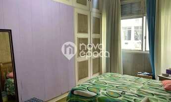 Imagem 5: Copacabana Apartamento com 3 dormitórios