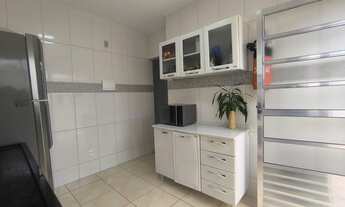 Imagem 4: Casa no Dona Clara BH