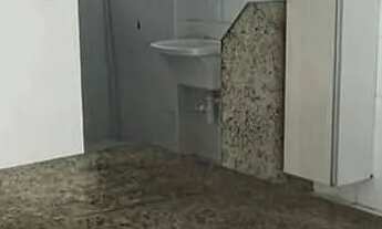 Imagem 4: APARTAMENTO RESIDENCIAL em SALVADOR - BA, ALPHAVILLE I