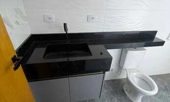 Imagem 3: Oportunidade de 480mil por 399mil 3 Dorm /2 suites