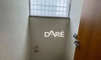 Imagem 12: Salão para alugar, 203 m² por R$ 5.255,88/mês - Centro - Atibaia/SP