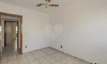 Imagem 13: Apartamento com 2 quartos à venda ou para locação em Santana - RS