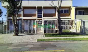 Imagem: Studio para locação - 30m² - Rua Alvorada