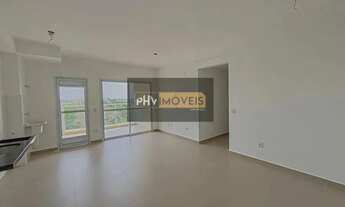 Imagem 5: VENDA - APARTAMENTO - RESIDENCIAL LIVE - MAMPEI FUNADA