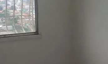 Imagem 7: Apartamento à Venda - Rua Maria Rita, 1207 - 15º andar