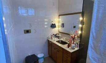 Imagem 3: Casa Residencial à venda, Mosela, Petrópolis - CA0151