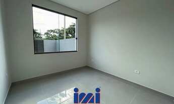 Imagem 4: Casas com 3 dormitórios a venda em Matinhos