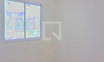 Imagem 9: Apartamento à Venda - Barra Funda, 2 Quartos, 37 m2