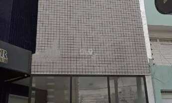 Imagem: Aluguel de Sala Comercial no Bairro Salgado