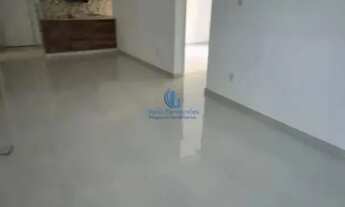 Imagem 12: Imóvel para venda e aluguel em São Lourenço: Apartamento com 110m² REF: AV196