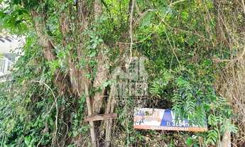 Imagem 5: Terreno à venda, 365 m² por R$ 250.000,00 - Pendotiba - Niterói/RJ