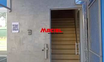 Imagem 6: Otimo ponto comercial no vale do sol zona sul