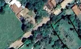 Imagem 3: Rural Chácara em São José do Rio Preto