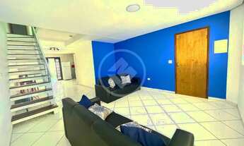 Imagem 2: So Lourenço -5 dormitórios codigo: 107521