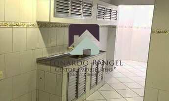 Imagem 4: Casa à venda com 4 dormitórios em Cabuis, Nilópolis cod:CA00264