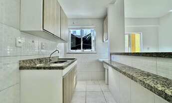 Imagem 6: Apartamento - Juiz de Fora MG