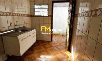 Imagem 5: Casa em condominio Para Locação -Aviação - Cidade De Praia Grande