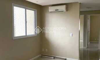 Imagem 7: Apartamento 3 quartos com suíte e vaga de garagem no Bairro Alto Petrópolis, no Rossi Bris