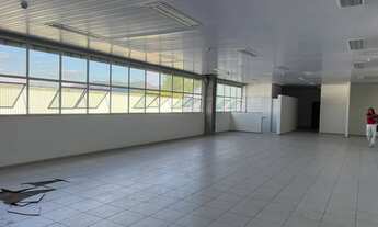 Imagem 2: Excelente galpao em goiania em condomínio