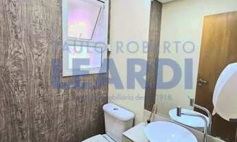 Imagem 12: APARTAMENTO - TAMBORÉ - SP